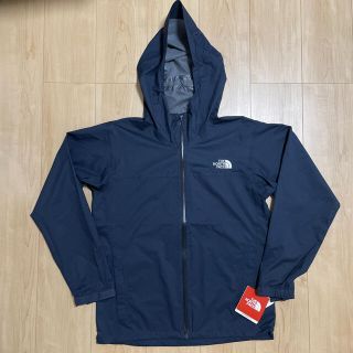 ザノースフェイス(THE NORTH FACE)のりっくん様専用新品 ノースフェイス ベンチャージャケット(ナイロンジャケット)