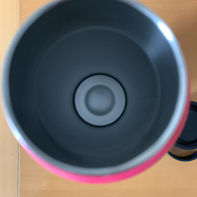 Hydro Flask 40oz watermelon