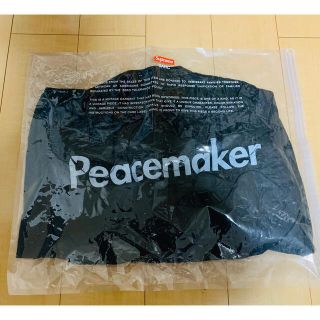 シュプリーム(Supreme)のSupreme OAMC シュプリーム　ジャケット　Peacemaker(ミリタリージャケット)