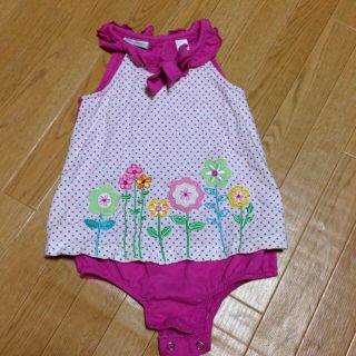 ワンピース(その他)