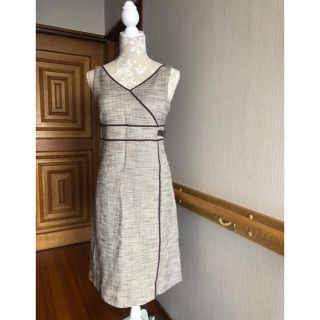 マックスマーラ(Max Mara)のマックスマーラ　ワンピース(その他)