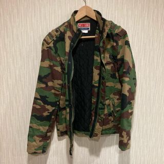 ノースフェイス The North Face 迷彩 ミリタリージャケット メンズ の通販 28点 ザノースフェイスのメンズを買うならラクマ ノースフェイス The North Face 迷彩 ミリタリージャケット メンズ の通販 28点 ザノースフェイスのメンズを買うならラクマ