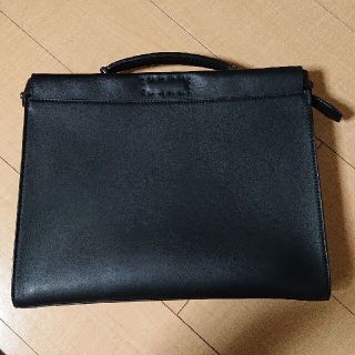 フェンディ(FENDI)のフェンディ ピーカブー フィット　7VA406(ビジネスバッグ)