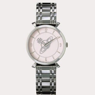 ヴィヴィアンウエストウッド(Vivienne Westwood)のVivienne Westwood classic腕時計(腕時計)