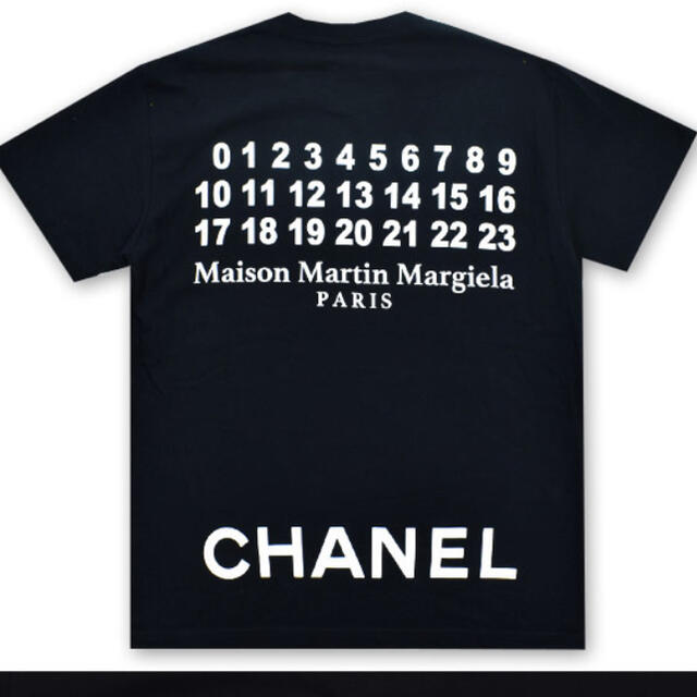 Moncler ハイブランド ロゴ Tシャツ の通販 By S A Shop モンクレールならラクマ