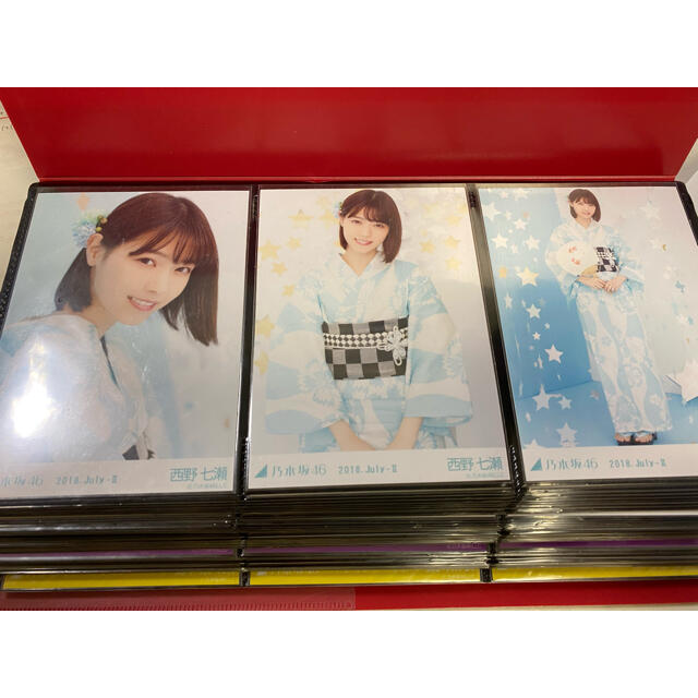 乃木坂生写真 まとめ売り - www.husnususlu.com