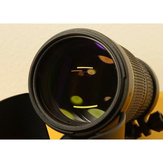 ソニー用 タムロン AF70-200 f2.8 mindfulnessteachers.hk