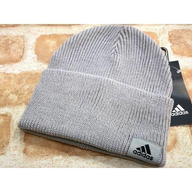 ☆adidas/アディダス G パフォーマンス ニットキャップ☆