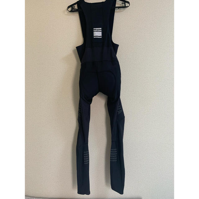 Rapha Proteam winter tights with pad2 M おすすめ www.gold-and-wood.com