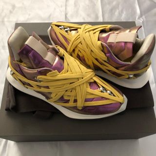 リックオウエンス スニーカー レディース の通販 27点 Rick Owensのレディースを買うならラクマ リックオウエンス スニーカー レディース の通販 27点 Rick Owensのレディースを買うならラクマ