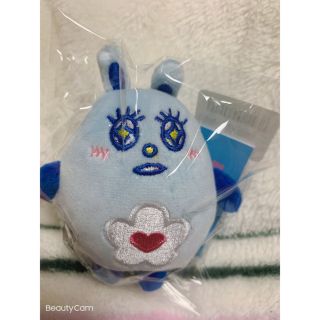 ASTRO チャウヌ ロロハ ぬいぐるみ マスコットの通販 by ちゃちゃたs ...