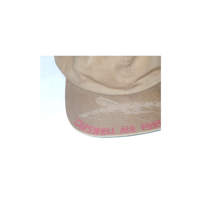 ▪️40's【CAFB】VINTAGE CAP | www.labodegona.com.gt