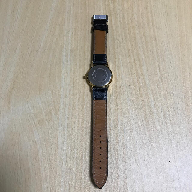 HMT手巻き時計（ジャンク） メンズの時計(腕時計(アナログ))の商品写真