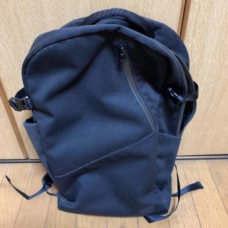 ポーター(PORTER)の❤️訳ありポーターリュック 最終価格❣️早い物勝ち❤️1200円(バッグパック/リュック)