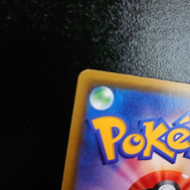 ポケモン(ポケモン)のダンデ  エンタメ/ホビーのトレーディングカード(シングルカード)の商品写真