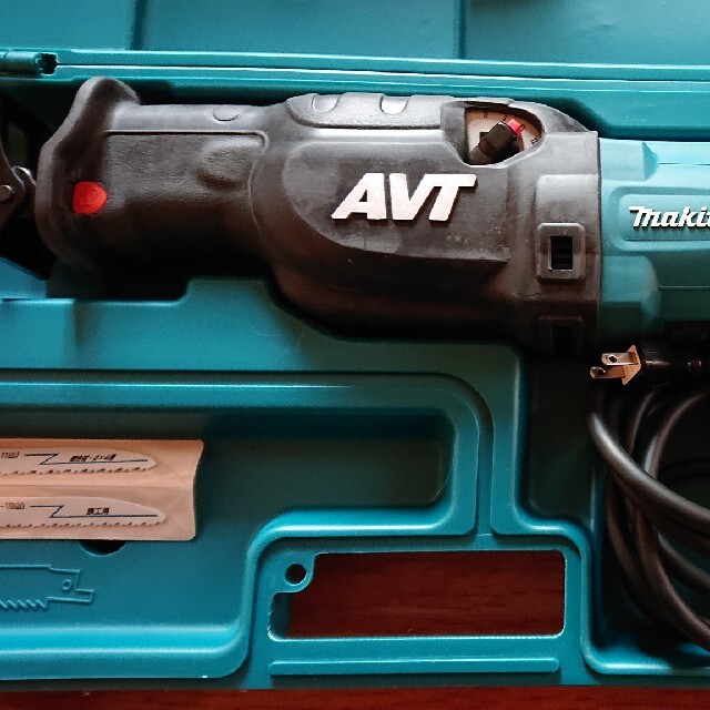マキタレシプロソーJR3070CT 【正規取扱店】 11564円引き www.gold-and