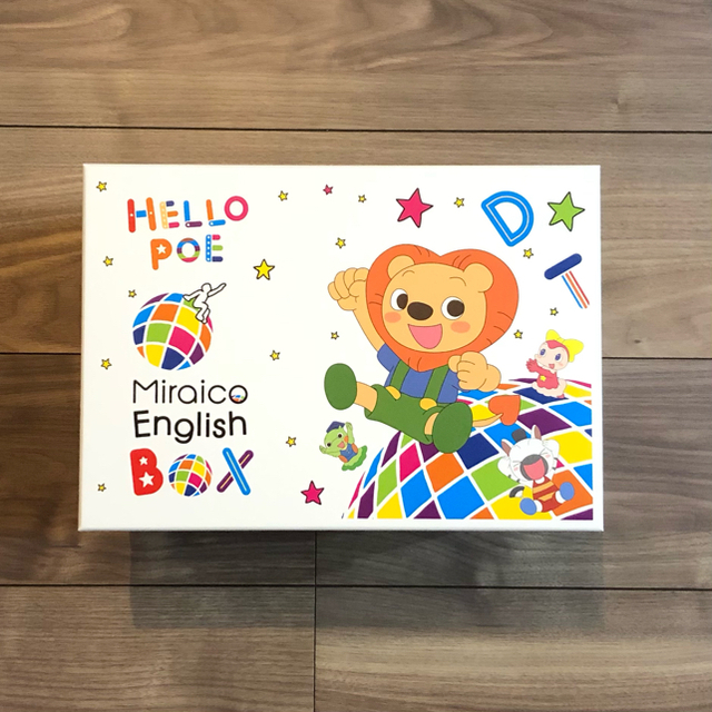ミライコイングリッシュ | 150.illinois.edu ミライコイングリッシュ | 150.illinois.edu