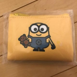 ミニオン ファッション小物の通販 500点以上 ミニオンのレディースを買うならラクマ ミニオン ファッション小物の通販 500点以上 ミニオンのレディースを買うならラクマ