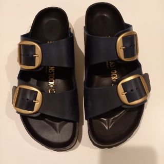 ビルケンシュトック サンダル レディース ブルー ネイビー 青色系 の通販 100点以上 Birkenstockのレディースを買うならラクマ ビルケンシュトック サンダル レディース ブルー ネイビー 青色系 の通販 100点以上 Birkenstockのレディースを買うならラクマ