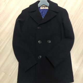 ブルーブルー ピーコート(メンズ)の通販 27点 | BLUE BLUEのメンズを