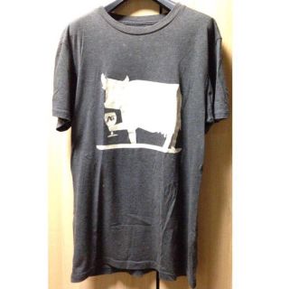 アナログクロージング(Analog Clothing)のanalog デザインTシャツ(Tシャツ/カットソー(半袖/袖なし))