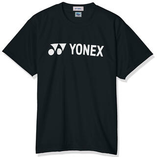 ヨネックス(YONEX)のヨネックス　Tシャツ(バドミントン)