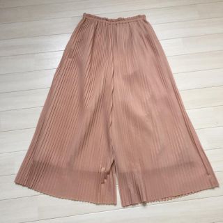 ダブルクローゼット(w closet)の2416きのこさん(その他)