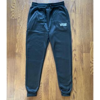 ヴァンズ(VANS)のVANS ヴァンズ スウェットパンツ  XLサイズ(その他)