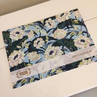 Feiler Feiler 21年壁掛けカレンダー おまけmerrythoughtハンカチの通販 By りんごちゃん S Shop フェイラー ならラクマ Feiler Feiler 21年壁掛けカレンダー おまけmerrythoughtハンカチの通販 By りんごちゃん S Shop フェイラー ならラクマ