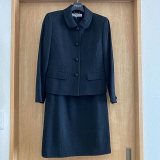 クレージュ 礼服/喪服(レディース)の通販 10点 | Courregesの クレージュ 礼服/喪服(レディース)の通販 10点 | Courregesの