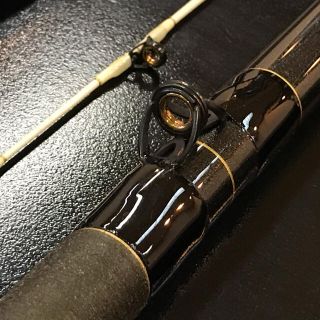 ダイコーフルフィールド名礁石鯛500MH | www.viarengosergioserramenti.it