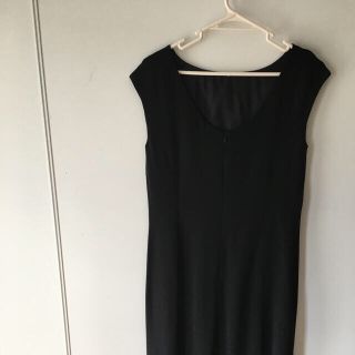 マックスマーラ(Max Mara)の専用。Max Mara(ロングワンピース/マキシワンピース)