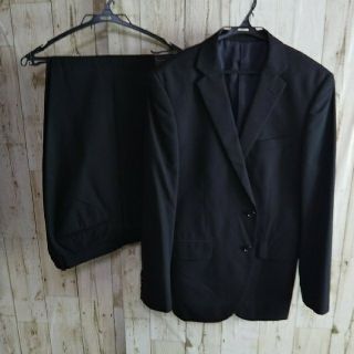 イオン セットアップスーツ メンズ の通販 43点 Aeonのメンズを買うならラクマ イオン セットアップスーツ メンズ の通販 43点 Aeonのメンズを買うならラクマ