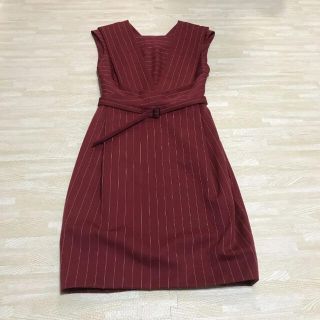 ボッテガ Bottega Veneta ワンピースの通販 64点 ボッテガヴェネタのレディースを買うならラクマ ボッテガ Bottega Veneta ワンピースの通販 64点 ボッテガヴェネタのレディースを買うならラクマ