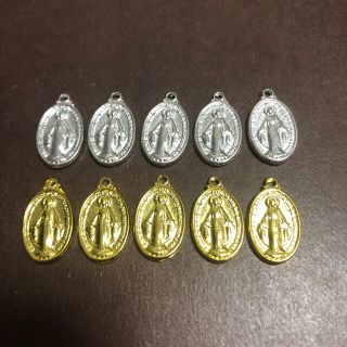 hana様　専用(各種パーツ)