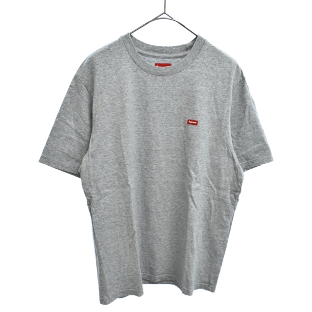 SUPREME シュプリーム 半袖Tシャツ