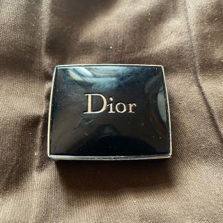 ディオール(Dior)のDior アイシャドウ(アイシャドウ)