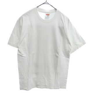 シュプリーム(Supreme)のSUPREME シュプリーム 半袖Tシャツ(Tシャツ/カットソー(半袖/袖なし))