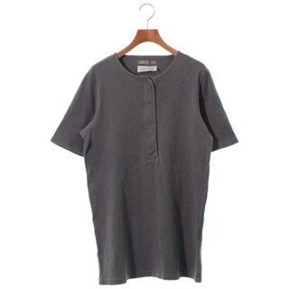 エムエムシックス(MM6)のMM6 Tシャツ・カットソー レディース(カットソー(半袖/袖なし))