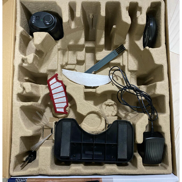 ニトリ ニトリ ロボットクリーナー ルノンxr210の通販 By つよし S Shop ニトリならラクマ ニトリ ニトリ ロボットクリーナー ルノンxr210の通販 By つよし S Shop ニトリならラクマ