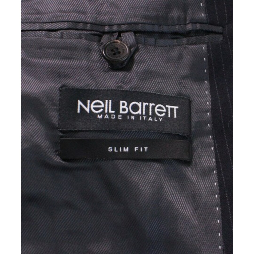 Neil Barrett ビジネス 50(XL位)/-(L位) 5