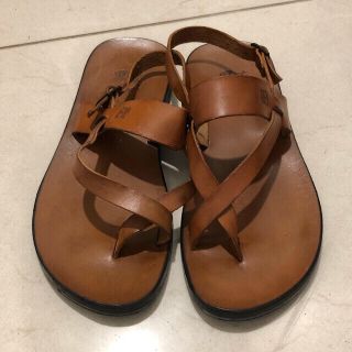 Ylxl1wu0lcv48m Ylxl1wu0lcv48m