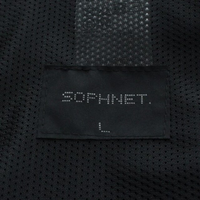 SOPHNET.(ソフネット)のSOPHNET. ブルゾン（その他） メンズ メンズのジャケット/アウター(その他)の商品写真