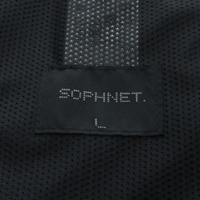 SOPHNET.(ソフネット)のSOPHNET. ブルゾン（その他） メンズ メンズのジャケット/アウター(その他)の商品写真