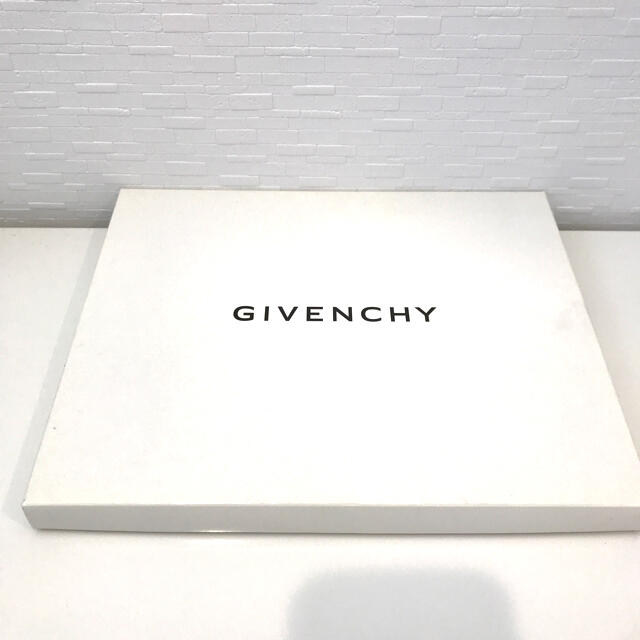 GIVENCHY(ジバンシィ)のGIVENCHY 未使用　カラトリーセット インテリア/住まい/日用品のキッチン/食器(カトラリー/箸)の商品写真