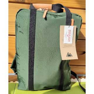 アノニムクラフツマンデザイン リュックの通販 29点 フリマアプリ ラクマ アノニムクラフツマンデザイン リュックの通販 29点 フリマアプリ ラクマ