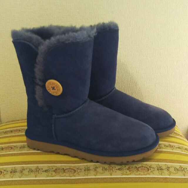 UGG  australia (22㎝)