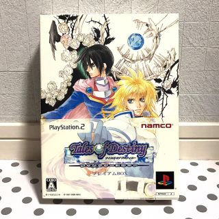 プレイステーション2 プレイステーション4 家庭用ゲームソフトの通販 38点 Playstation2のエンタメ ホビーを買うならラクマ プレイステーション2 プレイステーション4 家庭用ゲームソフトの通販 38点 Playstation2のエンタメ ホビーを買うならラクマ