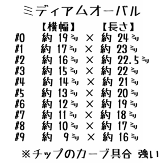 No27* ネイルチップ☆  マニッシュグレー コスメ/美容のネイル(つけ爪/ネイルチップ)の商品写真