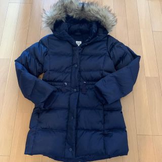 ギャップキッズ(GAP Kids)のGAP kids ダウンコート💕新品同様✨(コート)